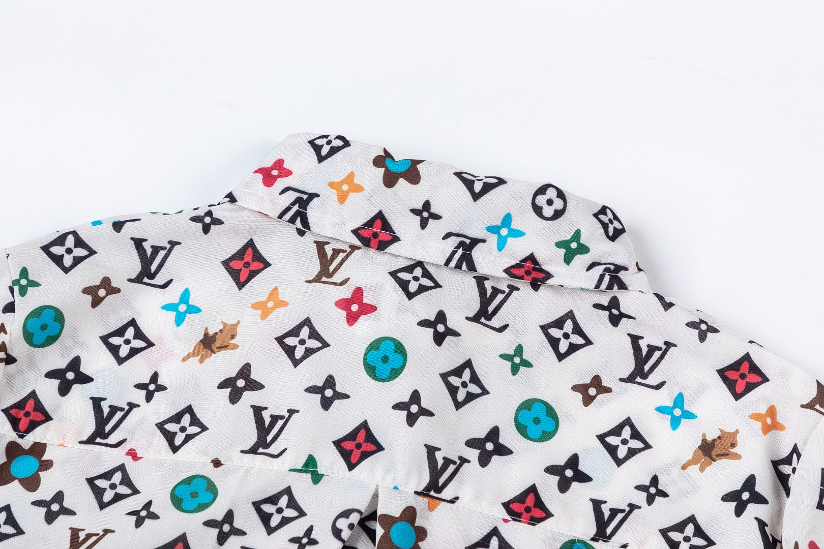 child/Boys' clothing